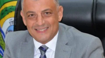 محافظ الإسماعيلية: زيادة كمية القمح المحلي الموردة لموسم 2025 إلى أكثر من 42,395 طن