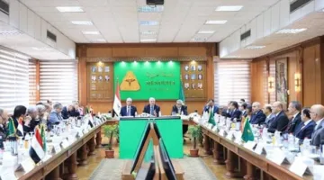 «الهيئة العليا للجامعات»: استثناء خريجي مدارس المتفوقين من نظام التوزيع الجغرافي
