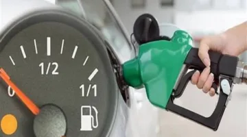 حسب قرار لجنة التسعير.. أسعار البنزين لهذا اليوم السبت 31 مايو 2025