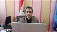 امتحانات المرحلة الإعدادية: ضبط 13 هاتف محمول وحالة غش وإحالة مشرف للتحقيق في كفر الشيخ