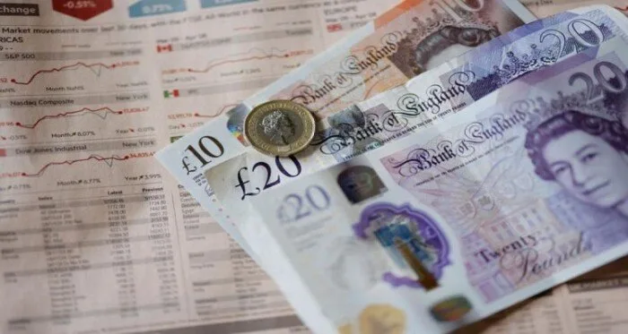 سعر الجنيه الإسترليني في البنوك اليوم السبت 31 مايو 2025 سعر الجنيه الإسترليني في البنوك اليوم السبت 31 مايو 2025