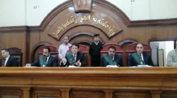 تم إيداع المتهم بقتل عامل تلقيح النخيل في مستشفى الأمراض النفسية بعد ربطه بالنخلة وتنفيذ جريمته في الشرقية.