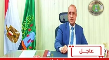 3 حالات من الغش الإلكتروني وإصابة ملاحظ وطالبَين بحالة إغماء في أول أيام امتحانات الشهادة الإعدادية بالمنوفية