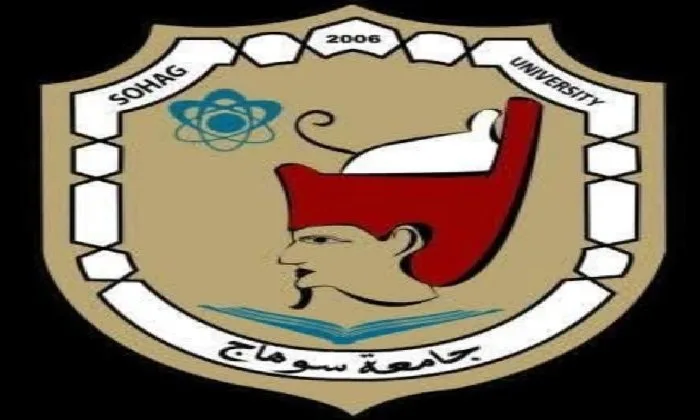 «المجلس الأعلى للجامعات» يوافق على تأسيس أول شركة استثمارية في جامعة سوهاج «المجلس الأعلى للجامعات» يوافق على تأسيس أول شركة استثمارية في جامعة سوهاج