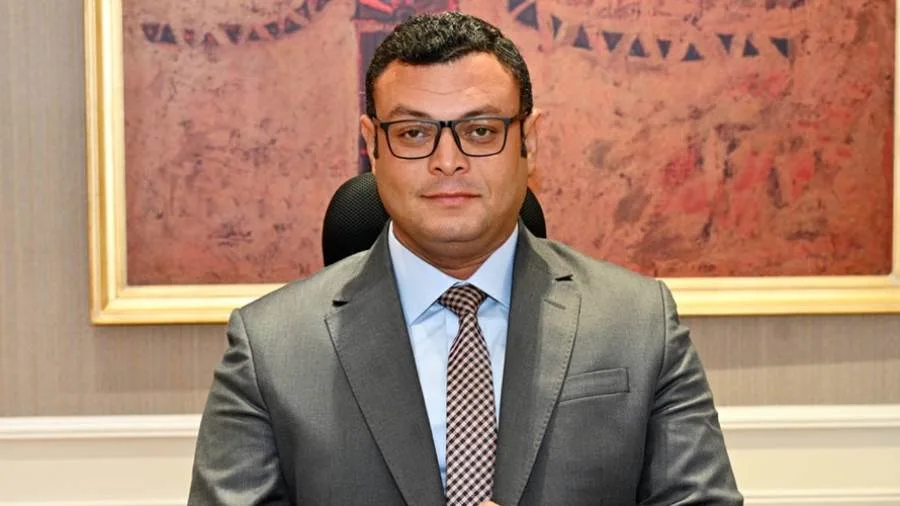 غدًا.. بدء تخفيض بنسبة 70% على غرامات التأخير للوحدات المرتبطة بصندوق تمويل المساكن. غدًا.. بدء تخفيض بنسبة 70% على غرامات التأخير للوحدات المرتبطة بصندوق تمويل المساكن.