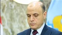 محافظ كفر الشيخ: ضمان أجواء مريحة في 349 مركز امتحانات للشهادة الإعدادية