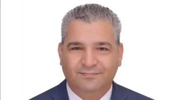 الشعب الجمهوري: إنشاء 22 مستوطنة إسرائيلية في الضفة الغربية خرق واضح للقانون الدولي