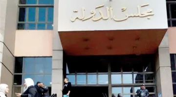 تأجيل قضية إقالة وزير التربية والتعليم إلى 9 سبتمبر