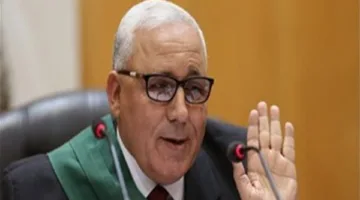 غدًا.. جلسة محاكمة 22 متهماً في قضية “الهيكل التنظيمي للإخوان”