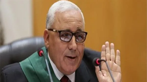 غدًا.. جلسة محاكمة 22 متهماً في قضية “الهيكل التنظيمي للإخوان” غدًا.. جلسة محاكمة 22 متهماً في قضية “الهيكل التنظيمي للإخوان”
