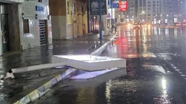 وزارة التضامن: فريق الطوارئ في الإسكندرية ينفذ دراسة ميدانية لتحديد حالات الأطفال والبالغين المشردين. وزارة التضامن: فريق الطوارئ في الإسكندرية ينفذ دراسة ميدانية لتحديد حالات الأطفال والبالغين المشردين.