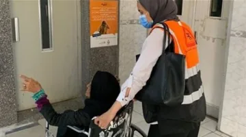 بعد عاصفة الإسكندرية.. وزيرة التضامن تأمر بإنقاذ المشردين وتعزيز جهود المسح الميداني لرعاية الأشخاص بلا مأوى