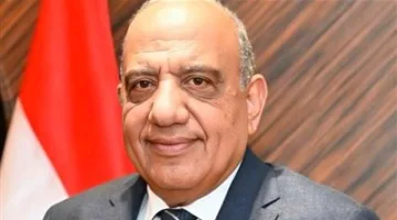 وزير الكهرباء يتفقد أكبر محطة لضخ وتخزين الطاقة في أوروبا ويلتقي رئيس مجموعة “EDF” الفرنسية.