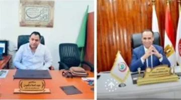 وزارة الصحة توافق على تخصيص جهاز أشعة بقيمة 2 مليون جنيه لخدمة سكان كفر صقر بالشرقية