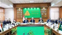 عاجل.. إعلان مهم من وزير التعليم العالي حول نتائج امتحانات الجامعات