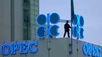 الرياض وشركاؤها يسعون لتعزيز إنتاج النفط بشكل كبير