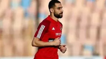 الأهلي يودع السولية بتكريم يتناسب مع تاريخه العريق