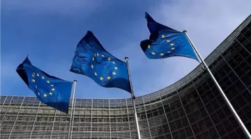 الاتحاد الأوروبي يتوعد باتخاذ إجراءات إضافية إذا لم تنجح المفاوضات مع الولايات المتحدة حول التعريفات الجمركية