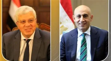 للمرة الأولى.. افتتاح التسجيل لمسابقة الالتحاق بكليات الحاسبات والذكاء الاصطناعي لخريجي المدارس الفنية المتخصصة