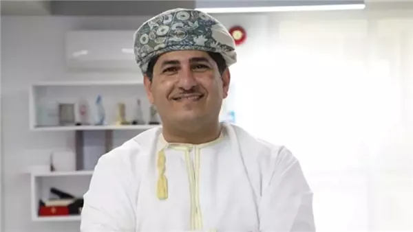 أمل عماني في تحقيق نجاح المفاوضات بين إيران والولايات المتحدة: ما هي المصالح المشتركة؟ أمل عماني في تحقيق نجاح المفاوضات بين إيران والولايات المتحدة: ما هي المصالح المشتركة؟
