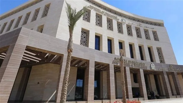 تحقق من نتيجتك.. نتائج الصف الأول الإعدادي برقم الجلوس والاسم تحقق من نتيجتك.. نتائج الصف الأول الإعدادي برقم الجلوس والاسم