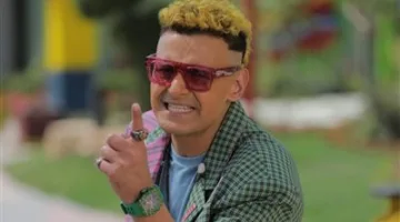 رامز جلال يحتفل بتخرج ابنة شقيقه ياسر: ألف مبروك يا أغلى ما لدي