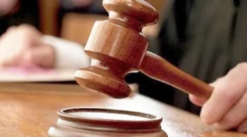 إحالة ملف مقاول للمفتي بتهمة قتل طالب في الإسكندرية