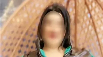 حكم بالسجن 3 سنوات على التيك توكر زين الزين وصديقه لتقليد النساء ونشر فيديوهات غير مناسبة.