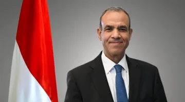 وزير الخارجية يسافر إلى عمان