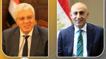 رسميًا: المجلس الأعلى للجامعات يوافق على قبول خريجي التعليم الفني في كليات الحاسبات والذكاء الاصطناعي