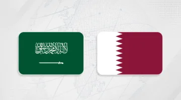 قطر والسعودية تقدمان دعمًا ماليًا مشتركًا للقطاع العام في سوريا