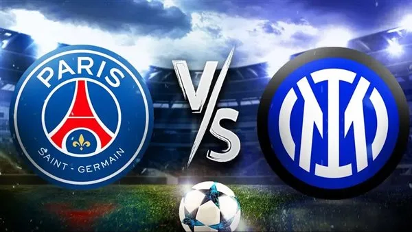 86 قناة تبث نهائي دوري أبطال أوروبا مجانًا.. إليك الترددات والمعلومات الضرورية 86 قناة تبث نهائي دوري أبطال أوروبا مجانًا.. إليك الترددات والمعلومات الضرورية