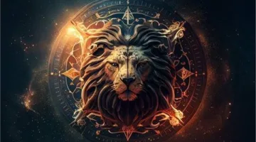 توقعات برج الأسد ليوم السبت 31 مايو 2025: تحليل مفصل للحب والمهنة