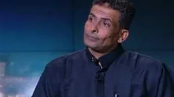نقابة الفلاحين تكشف تفاصيل زيارة وزير الزراعة إلى محافظة الشرقية