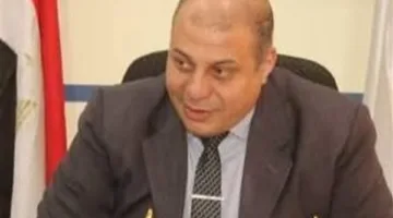 تحويل معلمة وطالب إلى الشؤون القانونية في أول يوم من امتحانات الشهادة الإعدادية بقنا