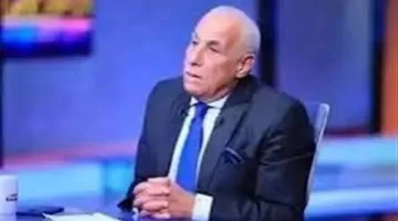 الزمالك يرسل طلباً لاتحاد الكرة حول حكام نهائي كأس مصر