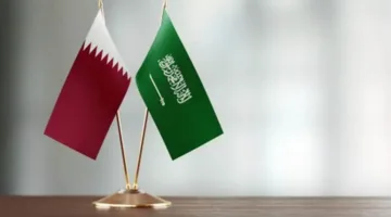 السعودية وقطر يقدمان معًا دعمًا ماليًا للقطاع العام في سوريا
