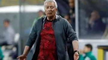 طولان يقود منتخب مصر فنياً في «كأس العرب» وأحمد حسن يتولى إدارة الكرة