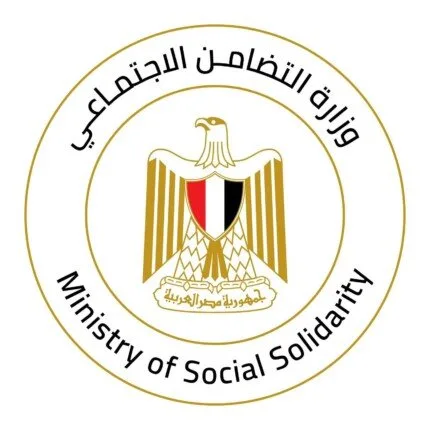 «التضامن» تراقب خطوات مواجهة تقلبات الطقس في الإسكندرية «التضامن» تراقب خطوات مواجهة تقلبات الطقس في الإسكندرية
