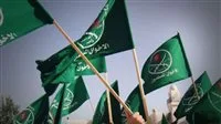 باحث: الحفاظ على اليقظة هو المفتاح للقضاء على تنظيم الإخوان