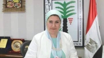 «الطفولة والأمومة» تتدخل لإنقاذ فتاة المهندسين المعرضة لعنف والدها