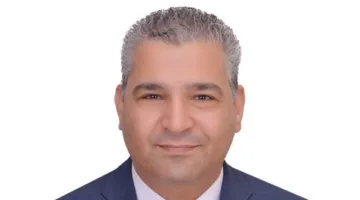 عياد رزق: إنشاء 22 مستوطنة إسرائيلية في الضفة الغربية خرق واضح للقانون الدولي