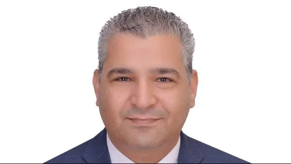 عياد رزق: إنشاء 22 مستوطنة إسرائيلية في الضفة الغربية خرق واضح للقانون الدولي عياد رزق: إنشاء 22 مستوطنة إسرائيلية في الضفة الغربية خرق واضح للقانون الدولي