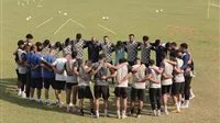 رسميًا.. كهرباء الإسماعيلية ينضم إلى الدوري الممتاز لأول مرة في تاريخه