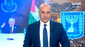 ملخص النشرة المسائية بتاريخ 31 مايو 2025