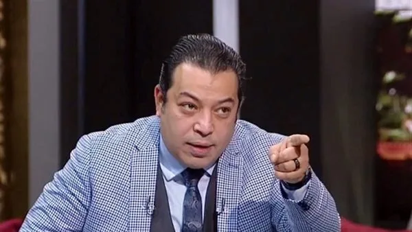 ممثل المستأجرين يدعو إلى حلول منصفة للمستأجرين (فيديو) ممثل المستأجرين يدعو إلى حلول منصفة للمستأجرين (فيديو)