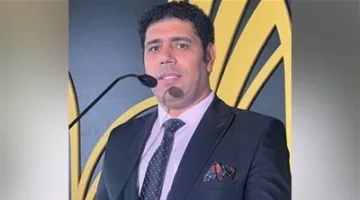 عادل زيدان: من غير الممكن تجاهل انتهاكات جماعة الإخوان المسلمين ضد مصر لتحقيق مصالحها الذاتية.