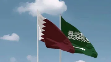 المملكة وقطر يقدمان مساهمة مالية مشتركة لدعم القطاع العام في سوريا
