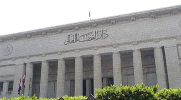 مصر: حكم بالسجن 3 سنوات على تيك توكر معروف وصديقه