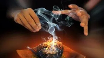 هل تأخر الزواج والبطالة نتيجة للسحر؟.. إجابات من داعية